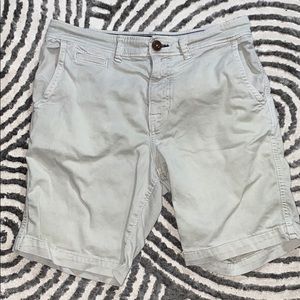 Men’s shorts